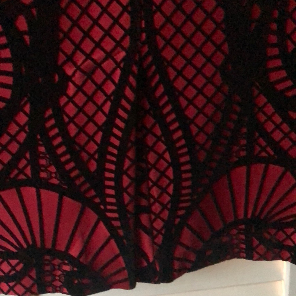 Pencil style Skirt - Picture 10 of 10